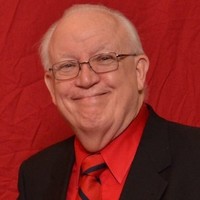 Tom Meredith