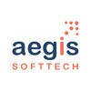 Hr Aegis Softtech