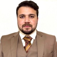 Sajjad Ali