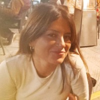 Elisa Puertas Orozco