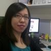 Jessy Chiang