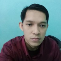 Dudung Dudung