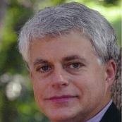 Keenan Smith