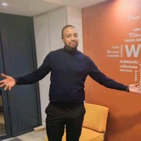 Abderrahmane Camara