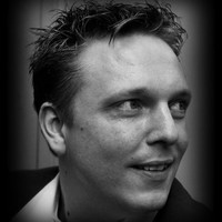 Remco Bosman
