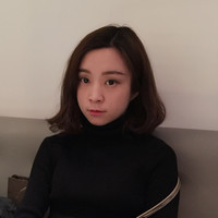 Olivia Ouyang
