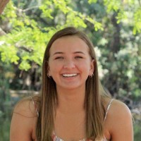 Abby McKay
