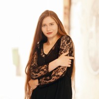 Aleksandra Daniszewska