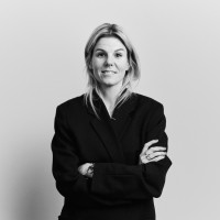 Matilda Andersson