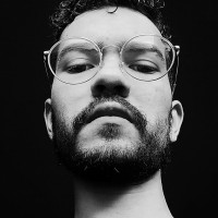 Kevin Leite
