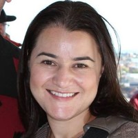 Olivia Zaldivar