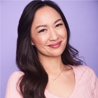 Anastasia Nguyen