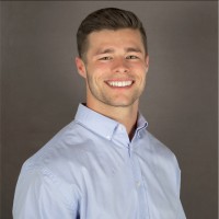 Preston Joseph