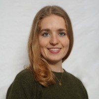 Selina Hocke