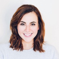 Ariel Ibsen-Bauer