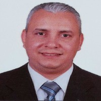Moises Fajardo