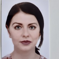 Aleksandra Hotiuk-Nalepa