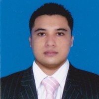 Yolman Yesid Rojas Cardenas