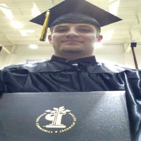 Cody James