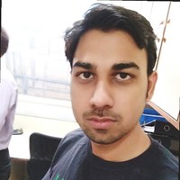 Aman Saini