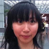 Moyang Li