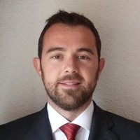 Jesús Rubio Castro