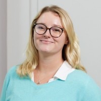 Abbie Green