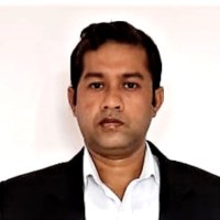 Biswajit Sarkar
