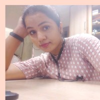 Neetu Sholanki