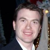 Brock Behling