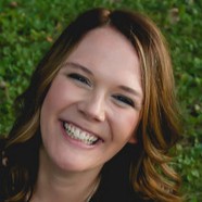 Megan Coler-Hasser