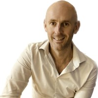 Steve Treanor