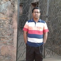 Anisur Rahman
