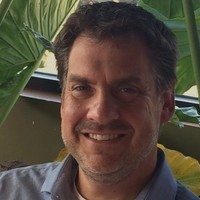 Dan Cashman