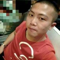 李仁义
