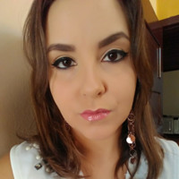 Patricia da Silva Lima