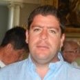 Luis Morales