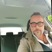 Luca Missaglia