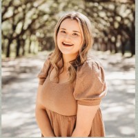 Jessica Imholz