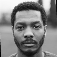 Kane L. Pearson