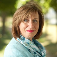 Amanda Baldwin