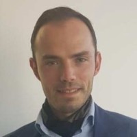 Amaury Daleau