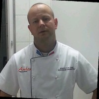 Mirosław Oksenfeld