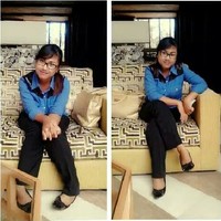 Fifit Fitrotul Jannah