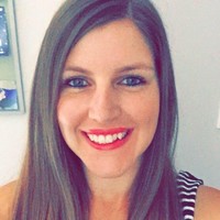 Kelsey Wellington