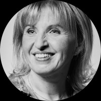 Christine Kehrer