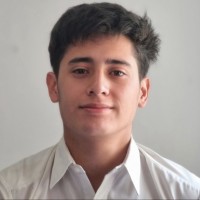 José Soria 👩🏻💻💎