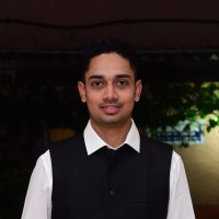Amith Kumar