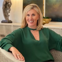 Janet Woller South