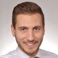 Florian Greiter